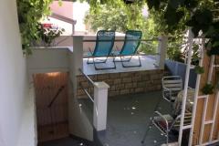 Mali Ivan Appartement 2 – A2 foto 2