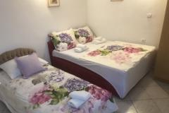Mali Ivan Appartement 2 – A2 foto 4