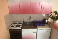 Mali Ivan Appartement 2 – A2 foto 5