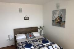 Mali Ivan Appartement 3 – Sunset foto 2