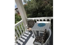 Mali Ivan Appartement 3 – Sunset foto 3