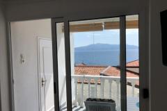 Mali Ivan Appartement 3 – Sunset foto 4