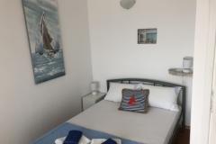 Mali Ivan Appartement 3 – Sunset foto 5