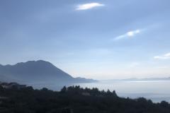Mali Ivan Appartement 4 – Sunrise foto 1