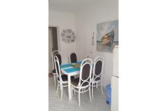 Mali Ivan Appartement 4 – Sunrise foto 2