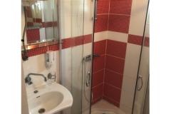 Mali Ivan Appartement 4 – Sunrise foto 3