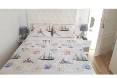 Mali Ivan Appartement 4 – Sunrise foto 4