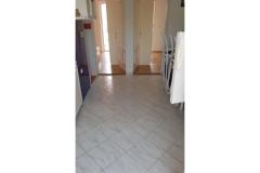 Mali Ivan Appartement 4 – Sunrise foto 5