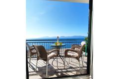 Appartements Martičić Appartement 1 – M1 foto 1