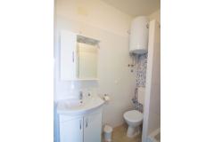 Appartements Martičić Appartement 1 – M1 foto 5