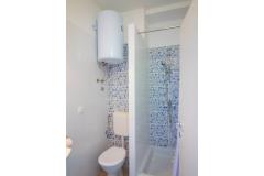 Appartements Martičić Appartement 1 – M1 foto 6