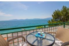 Appartements Martičić Appartement 2 – M2 foto 1