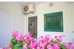 Appartements Martičić Appartement 2 – M2 foto 2