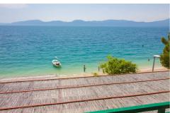 Appartements Martičić Appartement 2 – M2 foto 3