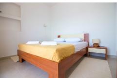 Appartements Martičić Appartement 2 – M2 foto 4