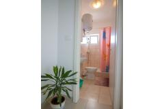 Appartements Martičić Appartement 2 – M2 foto 5