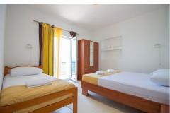 Appartements Martičić Appartement 2 – M2 foto 6