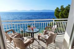 Appartements Martičić Appartement 3 – M3 foto 1