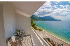 Appartements Martičić Appartement 3 – M3 foto 2