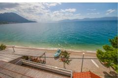 Appartements Martičić Appartement 3 – M3 foto 3