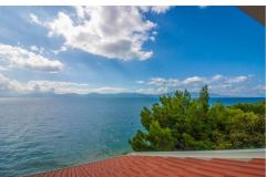 Appartements Martičić Appartement 3 – M3 foto 4