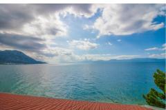 Appartements Martičić Appartement 3 – M3 foto 5