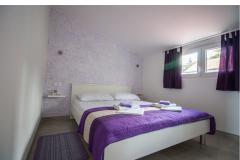 Appartements Martičić Appartement 3 – M3 foto 6