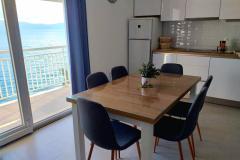 Appartements Martičić Appartement 4 – M4 foto 3