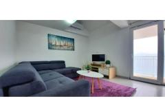 Appartements Martičić Appartement 4 – M4 foto 4