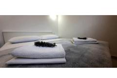 Appartements Martičić Appartement 4 – M4 foto 5