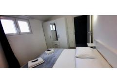 Appartements Martičić Appartement 4 – M4 foto 6