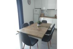Appartements Martičić Appartement 4 – M4 foto 2