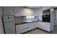 Appartements Martičić Appartement 4 – M4 foto 3