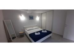 Appartements Martičić Appartement 4 – M4 foto 4