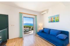 Appartements M&amp;F Appartement 1 – Mario foto 1