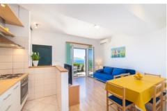 Appartements M&amp;F Appartement 1 – Mario foto 2