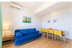 Appartements M&amp;F Appartement 1 – Mario foto 4