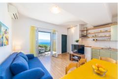 Appartements M&amp;F Appartement 2 – Filip foto 1