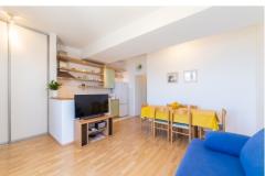 Appartements M&amp;F Appartement 2 – Filip foto 2