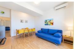 Appartements M&amp;F Appartement 2 – Filip foto 3