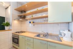 Appartements M&amp;F Appartement 2 – Filip foto 4