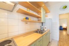 Appartements M&amp;F Appartement 2 – Filip foto 5