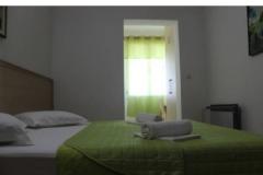 Pension Franka Appartement 1 – app 4 foto 3