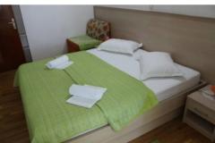 Pension Franka Appartement 1 – app 4 foto 4