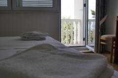 Pension Gomila Chambre 1 – A2 foto 1