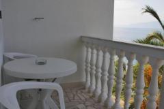 Pension Gomila Chambre 1 – A2 foto 2