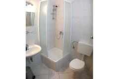 Pension Gomila Chambre 1 – A2 foto 3
