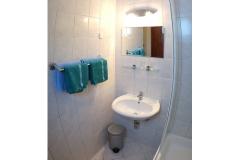 Pension Gomila Chambre 1 – A2 foto 4
