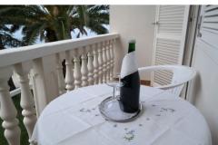 Pension Gomila Chambre 1 – A2 foto 5