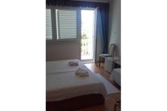 Pension Gomila Chambre 2 – A3 foto 1